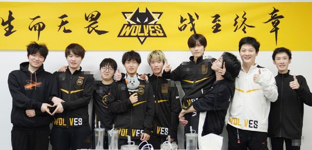 T1 将对阵 EDward Gaming ，而 Team Vitality 将与 G2 Esports 相遇 — Masters Bangkok 2025 季后赛种子