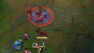 官方微博宣布夏季赛主场套餐：售价2888元，今晚开售