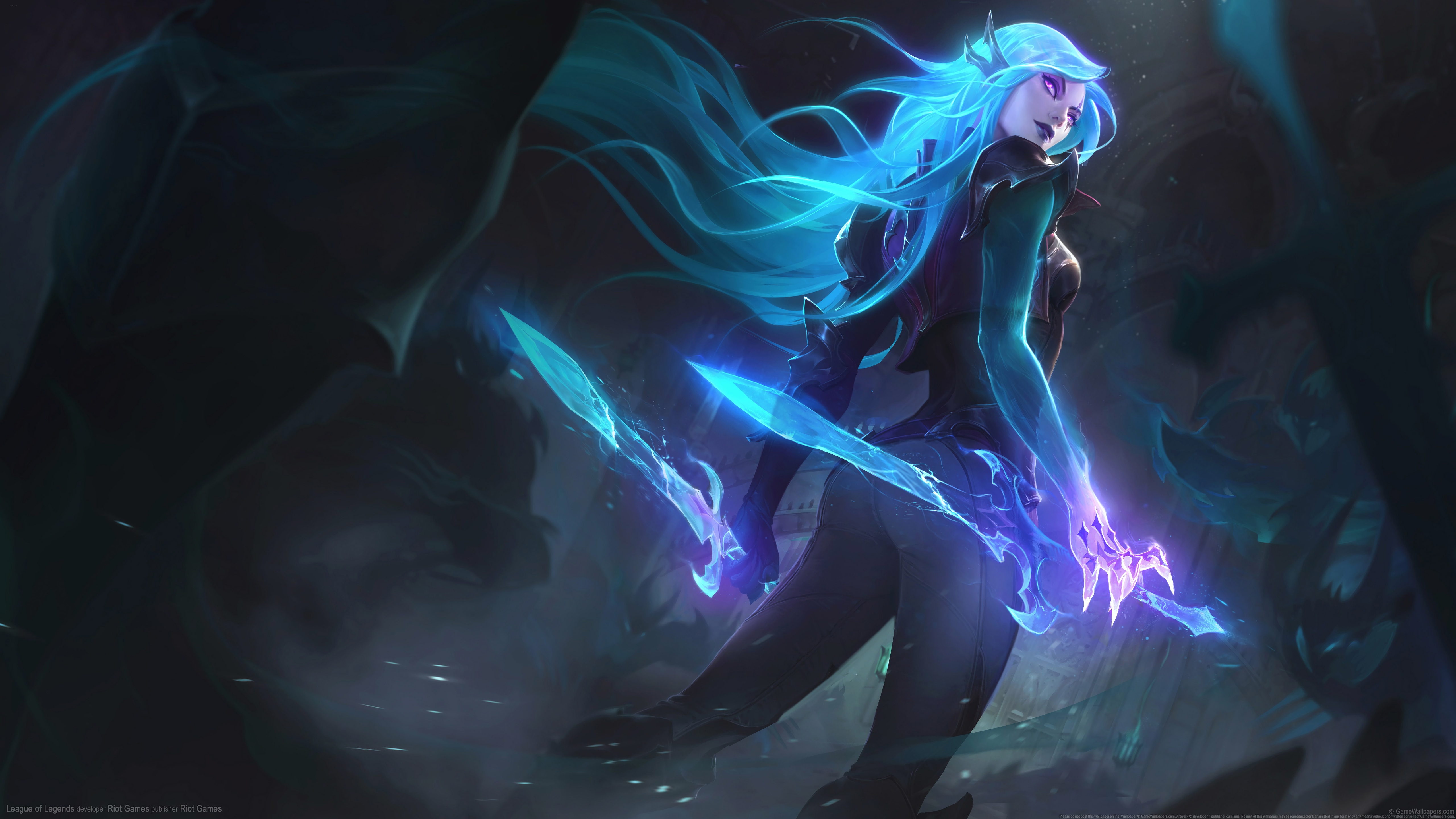 2022LPL夏季赛季后赛晋级形势分析：iG之已经结束咧~